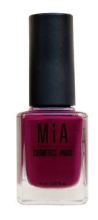 Cosmetics Nail Polish Cosmetics Nail Polish