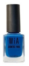 Cosmetics Nail Polish Cosmetics Nail Polish