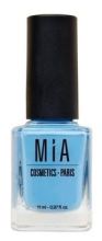 Cosmetics Nail Polish Cosmetics Nail Polish