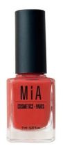 Cosmetics Nail Polish Cosmetics Nail Polish