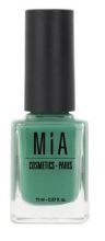 Cosmetics Nail Polish Cosmetics Nail Polish