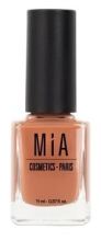 Cosmetics Nail Polish Cosmetics Nail Polish