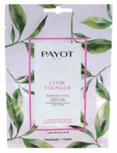 Younger Look Smoothing Fabric Mask Younger Look Smoothing Fabric Mask