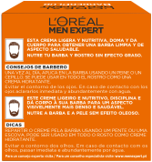 Nourishing Beard Cream