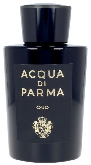 Acqua di Parma Oud Cologne 180 ml