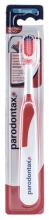 Soft Toothbrush Gums and Teeth Soft Toothbrush Gums and Teeth