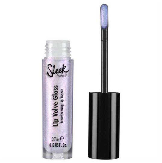 Lip Gloss Shimmy Shimmy 3.7 ml Lip Gloss Shimmy Shimmy 3.7 ml
