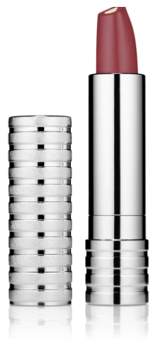 Clinique Dramatically Different Lipstick 50 4 gr