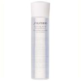 Instant Makeup Remover for Eyes and Lips 125 ml Instant Makeup Remover for Eyes and Lips 125 ml