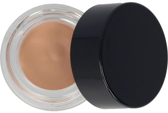 Artdeco All In One Eye Primer Base 5 gr