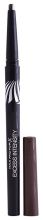 Excess Intensity Longwea Eyeliner #06-Brown
