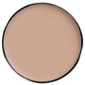 Double Finish Refill # 2 Tender Beige 9 gr