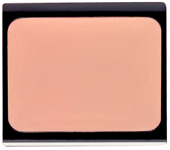 Camouflage Cream #03 Iced Coffee 4,5 gr