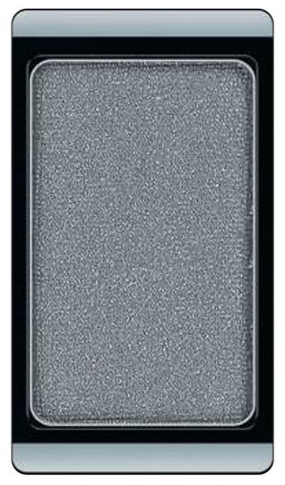 Eyeshadow Pearl #04 Pearly Mystical grey 0,8 gr Eyeshadow Pearl #04 Pearly Mystical grey 0,8 gr