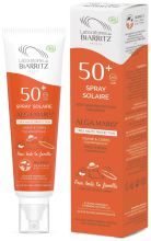 Protector Face and Body Spray Spf 30 Protector Face and Body Spray Spf 30