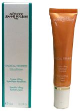 Radical Firmness Specific Lifting Eyelid cream 10 ml Radical Firmness Specific Lifting Eyelid cream 10 ml