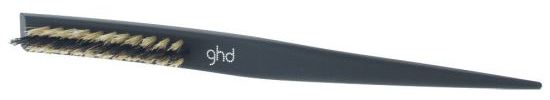 Narrow Dressing Brush 1 pc Narrow Dressing Brush 1 pc