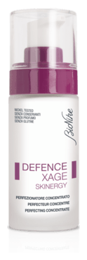 Defense Xage Skinergy Perfecting Concentrate Bottle 30 ml