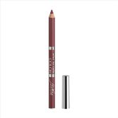 Defense Color Lip Design Lipliner Nr. 205 Brique