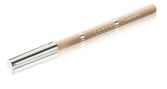 Eye Pencil Defense Color Kohl and Kajal 108 Donkey