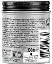 Surfer Look Paste 100 gr