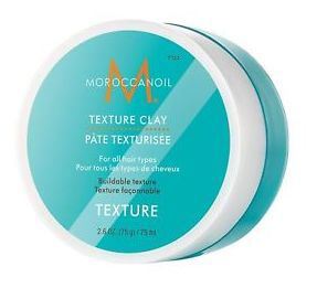 Texturing Paste 75 ml