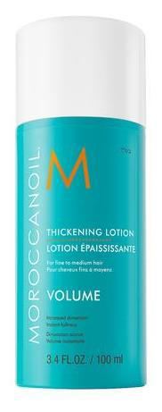 Volumizing Lotion 100 ml