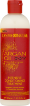 Argan Oil Intensive Conditioning Treatment 354 ml