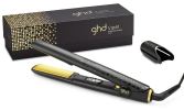 Gold V Classic Styler 1 Piece
