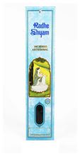 Violet Stick Incense Violet Stick Incense