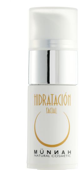 Münnah Hydration 15 ml Münnah Hydration 15 ml