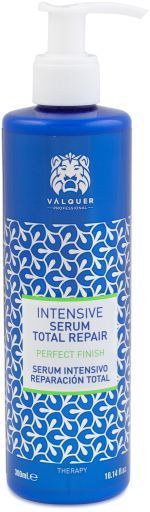Valquer Intensive Serum Total Repair 200 ml