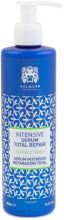 Intensive Serum Total Repair 200 ml Intensive Serum Total Repair 200 ml