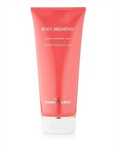Body Breakfast Daily Body Care Essential 200 ml Body Breakfast Daily Body Care Essential 200 ml