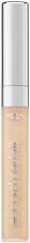 Accord Liquid Concealer Accord Parfait 1R ivoire