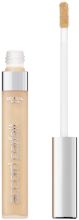 Accord Liquid Concealer Accord Parfait 1R ivoire