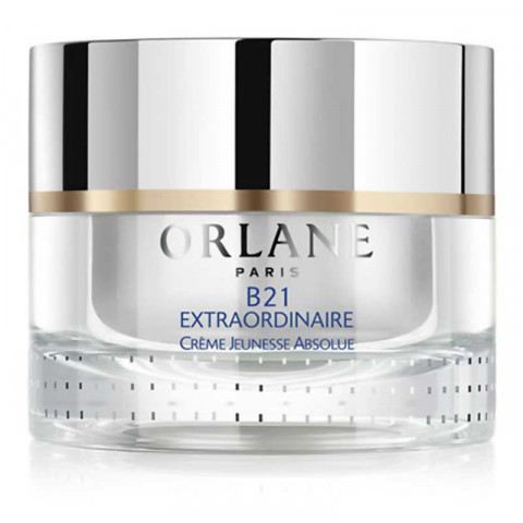 B21 Extraordinaire Youth Cream 50 ml
