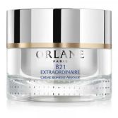 B21 Extraordinaire Youth Cream 50 ml