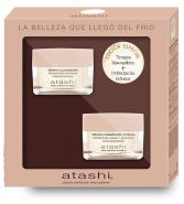 Illuminating Therapy Pack + 1 Piece Illuminating Therapy Pack + 1 Piece