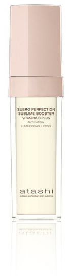 Perfection Sublime Booster Serum Perfection Sublime Booster Serum