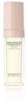 Perfection Sublime Booster Serum Perfection Sublime Booster Serum