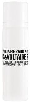 This Is Her! Desodorante Spray 100 ml This Is Her! Desodorante Spray 100 ml