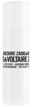 This Is Her! Desodorante Spray 100 ml This Is Her! Desodorante Spray 100 ml