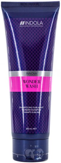 Indola Innova Champ&uacute; Sublime 250 ml