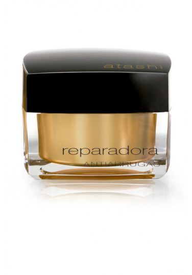 Cellular Cosmetics Repair Anti-Wrinkle Cellular Cosmetics Repair Anti-Wrinkle