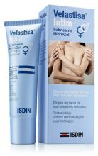Velastisa Intim Lubricant HidroGel 30 ml Velastisa Intim Lubricant HidroGel 30 ml