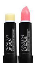 Strawberry Repair Lip Pack Balm and scrub Strawberry Repair Lip Pack Balm and scrub