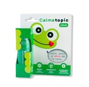 Arnica Stick 14G, and Matricaria maritime Harpago Arnica Stick 14G, and Matricaria maritime Harpago