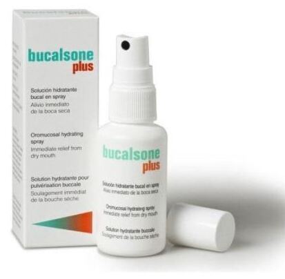 Plus Spray 50Ml Plus Spray 50Ml