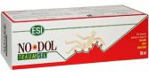 No-Dol Traumagel 50 ml